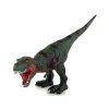 Velký dinosaurus Tyrannosaurus Rex figurka se zvukem3