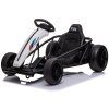 196086 2 detska elektricka motokara drift 2x100w bila