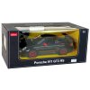 199467 6 auticko na dalkove ovladani r c porsche 911 gt3 rs 1 14 cerne