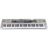 198615 1 keyboard mq 6110 s mikrofonem
