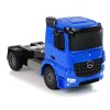 197391 3 velky nakladni automobil na dalkove ovladani r c mercedes arocs 1 20 modry