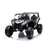 Elektrické autíčko Buggy UTV 24V