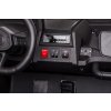 Elektrické autíčko Buggy UTV 24V 4x200W bílé6