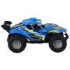 206384 4 auto off road na dalkove ovladani r c 1 16 modre