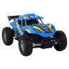 206384 5 auto off road na dalkove ovladani r c 1 16 modre