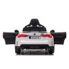 205967 1 elektricke auticko bmw m4 12v bile
