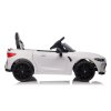 205967 3 elektricke auticko bmw m4 12v bile