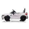 205967 7 elektricke auticko bmw m4 12v bile