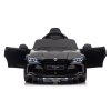 205970 1 elektricke auticko bmw m4 12v cerne