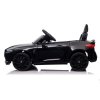205970 6 elektricke auticko bmw m4 12v cerne