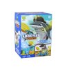 205772 3 dovednostni hra sharks pirate