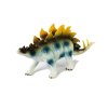 205091 2 sada figurek dinosauru 10 cm 6 kusu