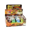 205280 3 lihnouci se magicke vejce dinosaura 6 cm