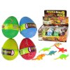 205280 lihnouci se magicke vejce dinosaura 6 cm