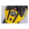 Dětská elektrická motorka Honda NC750X žlutá11