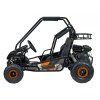 pojazd buggy spalinowy lucky seven pomaranczowy (5)