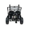 pojazd buggy spalinowy lucky seven pomaranczowy (14)