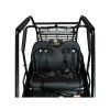 pojazd buggy spalinowy lucky seven pomaranczowy (3)
