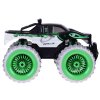 pol pl Olbrzymie Auto Monster Snake 4x4 muzyka swiatla drift 360st Pilot RC0633 20567 5