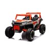 209389 12 elektricke auticko buggy nel 913 4x4 24v oranzove