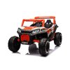 209389 16 elektricke auticko buggy nel 913 4x4 24v oranzove
