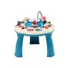 210517 4 interaktivni vzdelavaci stolek s piankem a bubinkem modry