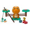 210955 1 naucna hra na pocitani s rovnoramennou vahou dinosauri matematika karty