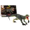212599 sberatelska figurka dinosaurus gigantosaurus zeleny 1 ks
