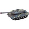 210025 1 vojensky tank na dalkove ovladani s kamuflazi a zvuky strelby