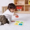 Montessori Edukační box pro děti 13 15 měsíců1 (2)