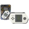 210625 elektronicka herni konzole tetris brick game sedo bila