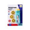 216037 5 detsky projektor s obrazky 24 ks