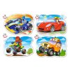 216517 1 puzzle 4v1 8 12 15 20 dilku jizda pro zabavu