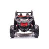 Elektrické autíčko Buggy Can Am RS DK CA001 4x4 černé2