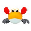 220279 2 natahovaci krab chodici a plovouci