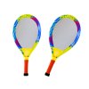 221350 1 badmintonova sada micky a svitici palky