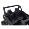 pojazd utv x3 off road czarny (14)