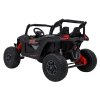 pojazd utv x3 off road czarny (7)