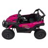 pojazd utv x3 off road rozowy (6)