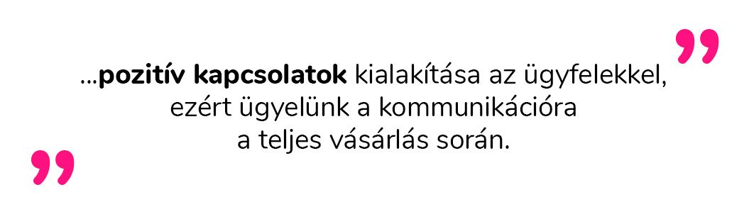 Obrazek2-hu