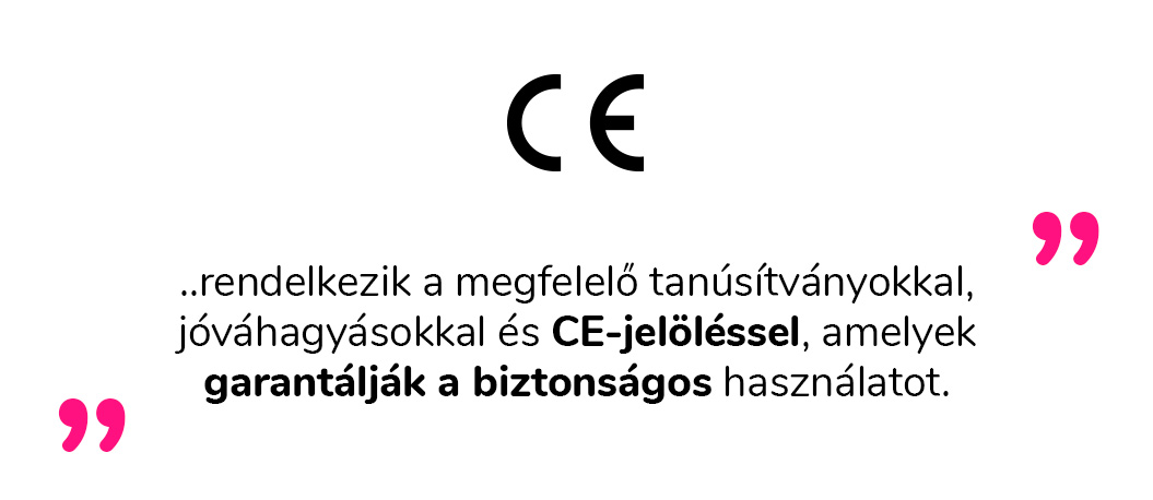 Obrazek3-hu