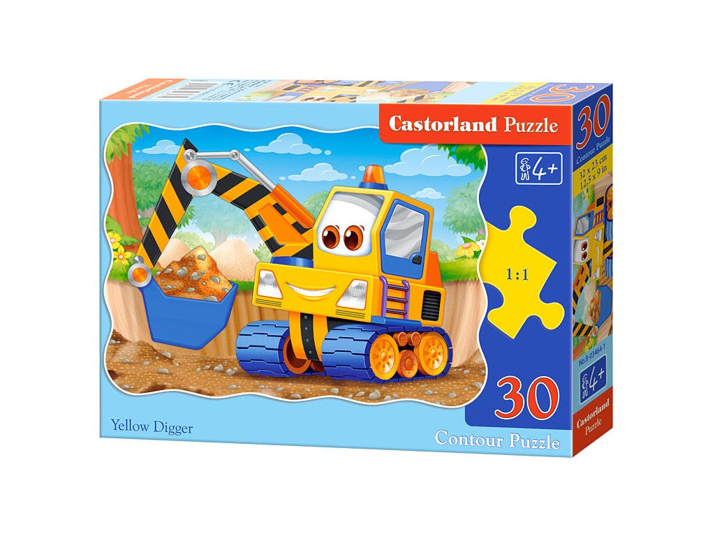 produkt J B 03464 1