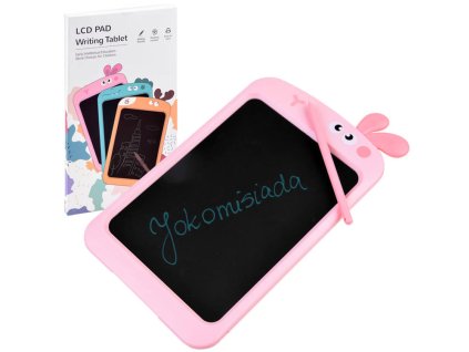 228669 lcd graficky tablet stylus na kresleni za3978