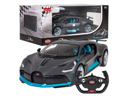 autko r c bugatti divo 114 rastar (2)
