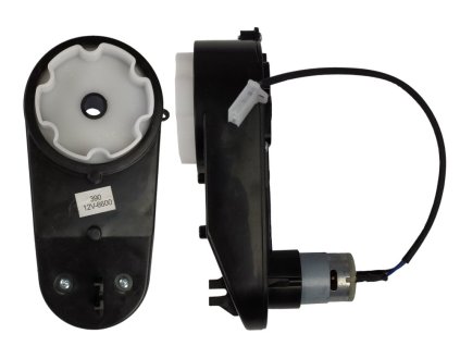 motor2