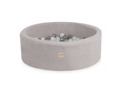 335e72a0809cad80f176d02a1c07de46 1