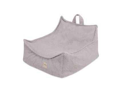 fbb623b3c622f064ae662505fa273f49 1