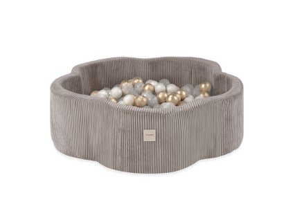 499974d5bc9c975b660f9e07d3e287b0 2