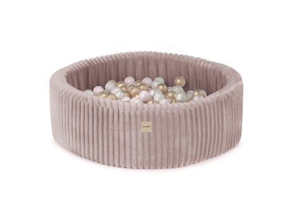 86095e8071815874822d516e8ccaf11f 2