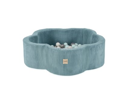 730d49f4c03cd3acdf111bbb12cee589